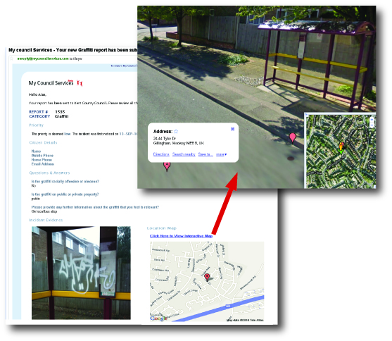 download google street view map download google street view map
