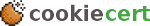 cookie_cert_large_150