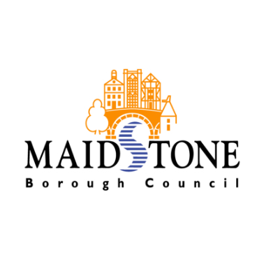 Maidstone Borough Council