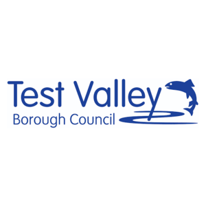 valley test administrator 13t14
