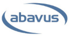 abavuslogo-nostrapline Abavus